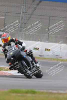 media/Oct-15-2022-Fastrack Riders (Sat) [[9a18b22502]]/Level2/Turn 9 1130am/